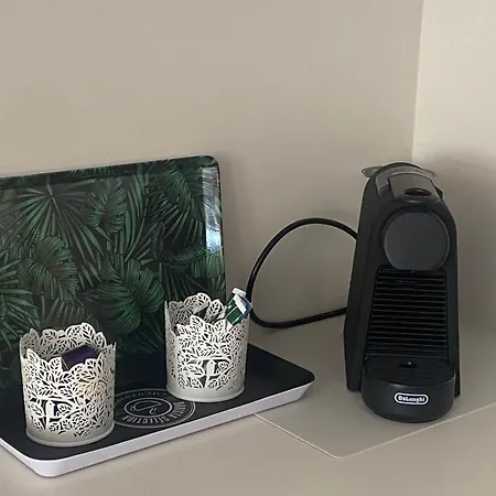 Apartman Panorama
